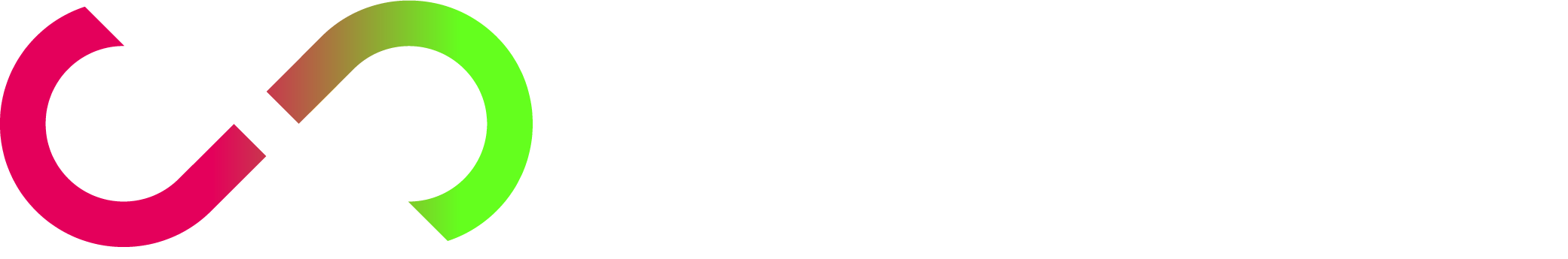 Xpectro